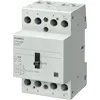 Siemens 5TT5841-8 Pic_2