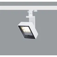 ERCO-LEUCHTEN GMBH 1072808000 Pic_1