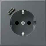 LC1520-18A202
