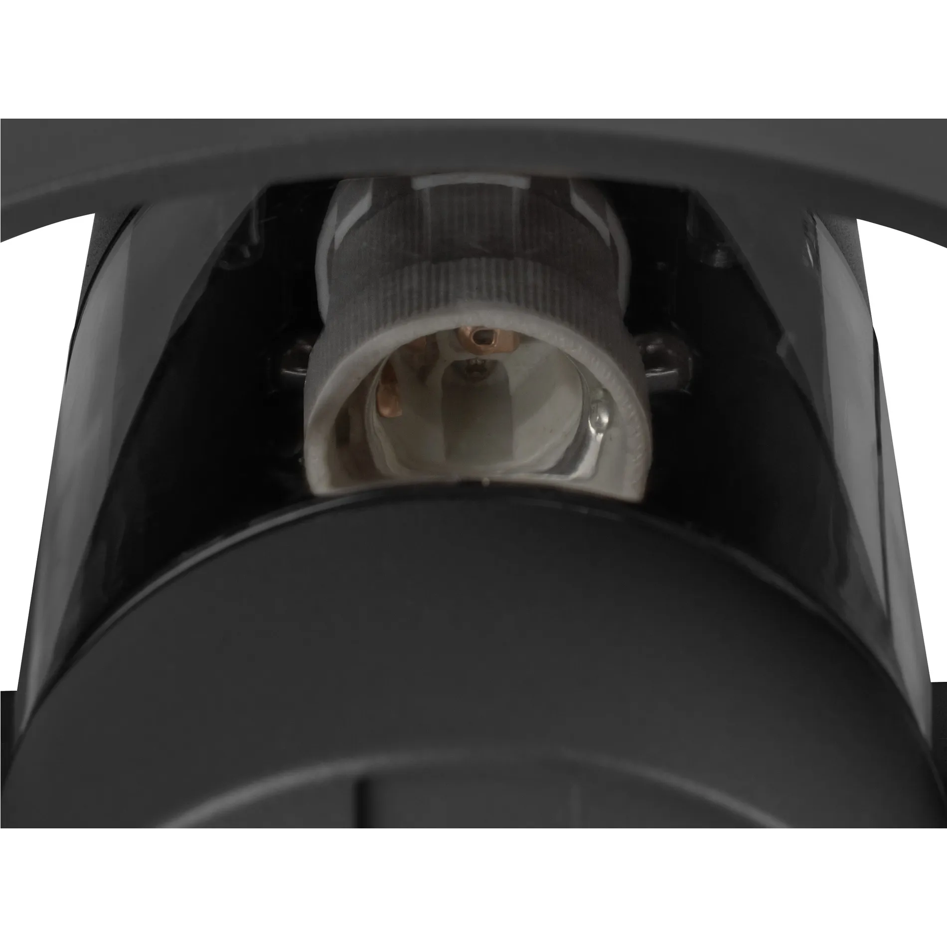Slv PHOTONI CYL WL E27 schwarz Pic_1