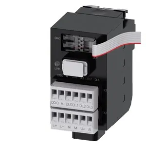 Siemens 3SU1400-1LK10-1BA1 Pic_1