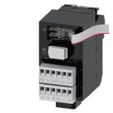 3SU14001LK101BA1
