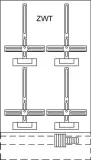 KF424