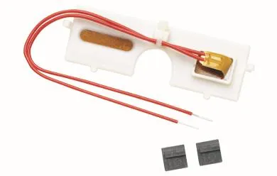 Siemens FDBH291 Pic_1