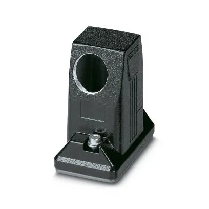 Phoenix Contact HC-ADV-B06-HHWH-1STM32-MF-BK Pic_1