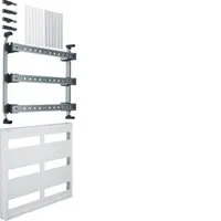 Hager UD32B1 Pic_1