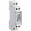 Siemens 5TE7111 Pic_2