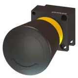 3SB3000-1HA10