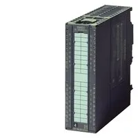 Siemens 6ES7321-1BH02-0AA0 Pic_1