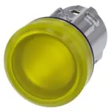 3SU10516AA300AA0