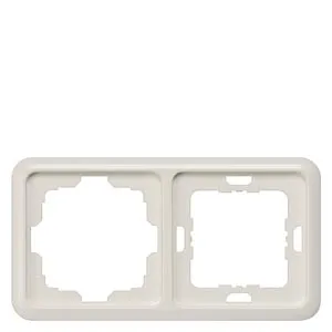 Siemens 5TG1833 Pic_1