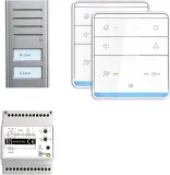 PSX2320-0000