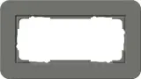 1002413