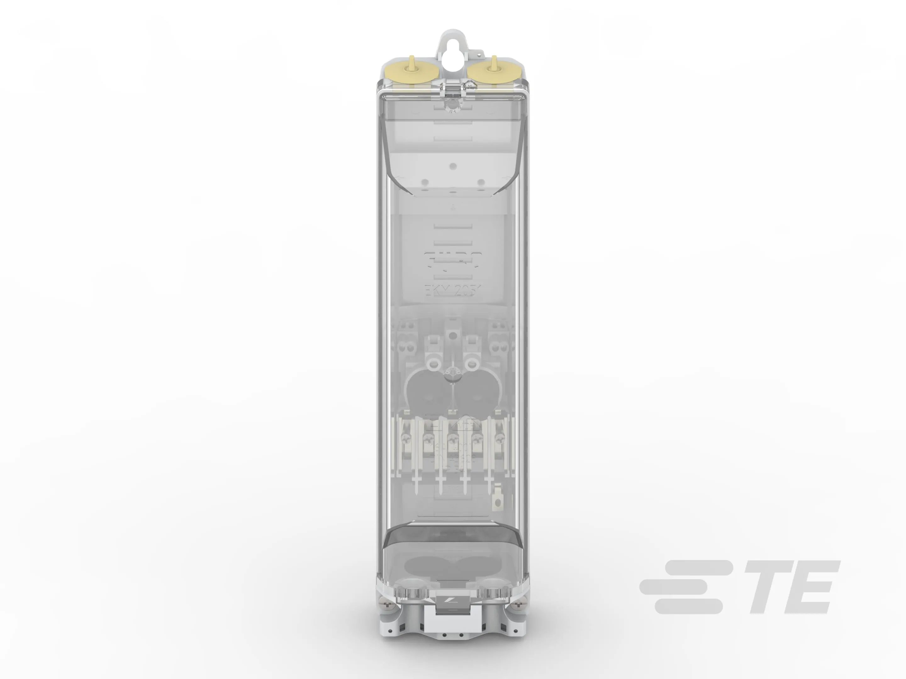 Te Connectivity EKM-2051-2D1-5S/U-6-FI (89804) Pic_2