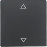 16206076