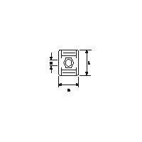 Hellermanntyton NY3256-PA66-NA (1000) Pic_7