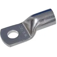 Intercable ICR24012 Pic_2