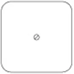 SIEMENS 5TG1710 Pic_1