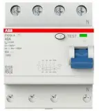 2CSF204165R1400