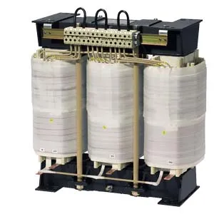 Siemens 4BU4332-5CA23-2DA0 Pic_1