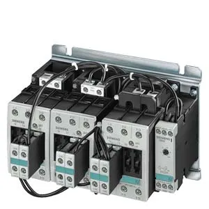 Siemens 3RA1436-8XC21-1BB4 Pic_1