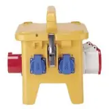 70276