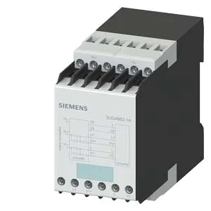 Siemens 3UG4983-1A Pic_1
