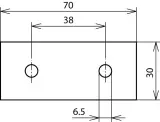 480599