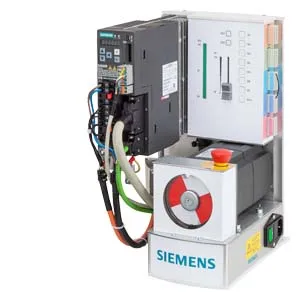 Siemens 6AG1067-3AA00-0AB0 Pic_1