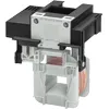 Siemens 3RT1955-5AD31 Pic_2