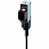 Siemens 3RG7420-7GA00 Pic_3