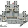 Siemens 8WH1020-5JF30 Pic_2