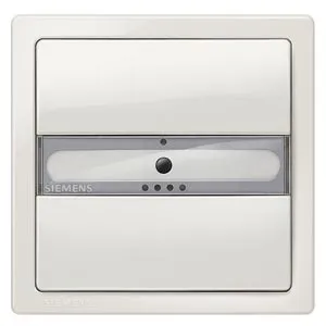 Siemens 5WG1285-2EB21 Pic_1