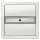 5WG1285-2EB11