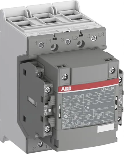 Abb AF140-30-22-11 Pic_1