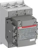1SFL447001R1122