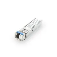 Assmann DN-81003 Pic_1