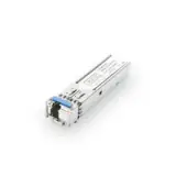 DN-81003