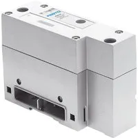 Festo VABA-S6-1-X2 Pic_2