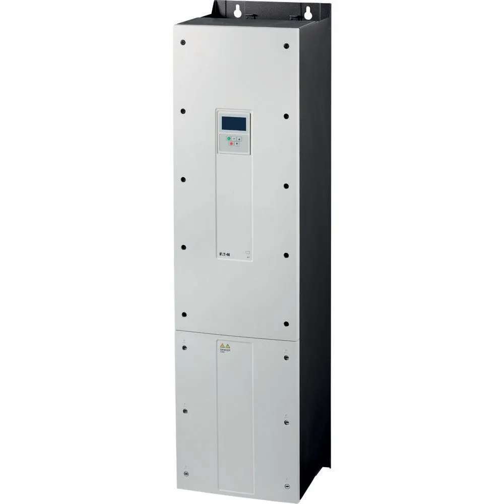 Eaton Electric DA1-34202FB-B55C Pic_1