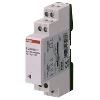 Abb E236-US1.1 Pic_1