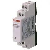 2CDE165001R2001