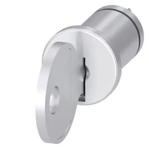 Siemens 3VA9980-0VL10 Pic_1