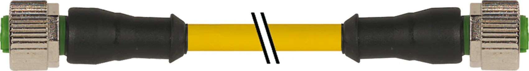 Murrelektronik 7000-40051-1261000 Pic_1