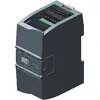 Siemens 6ES7234-4HE32-0XB0 Pic_2