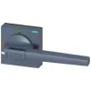 Siemens 8UD1861-4AE01 Pic_2