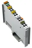 750-480
