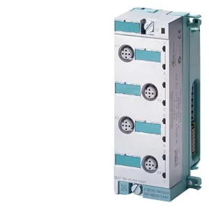 Siemens 6ES7144-4PF00-0AB0 Pic_1