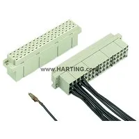 Harting 09 05 048 3202 Pic_2