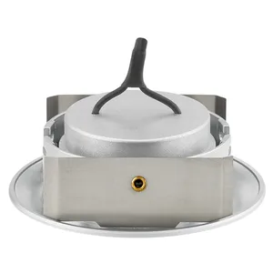 Nobile Licht 5068 ECO Flat 350mA Pic_3
